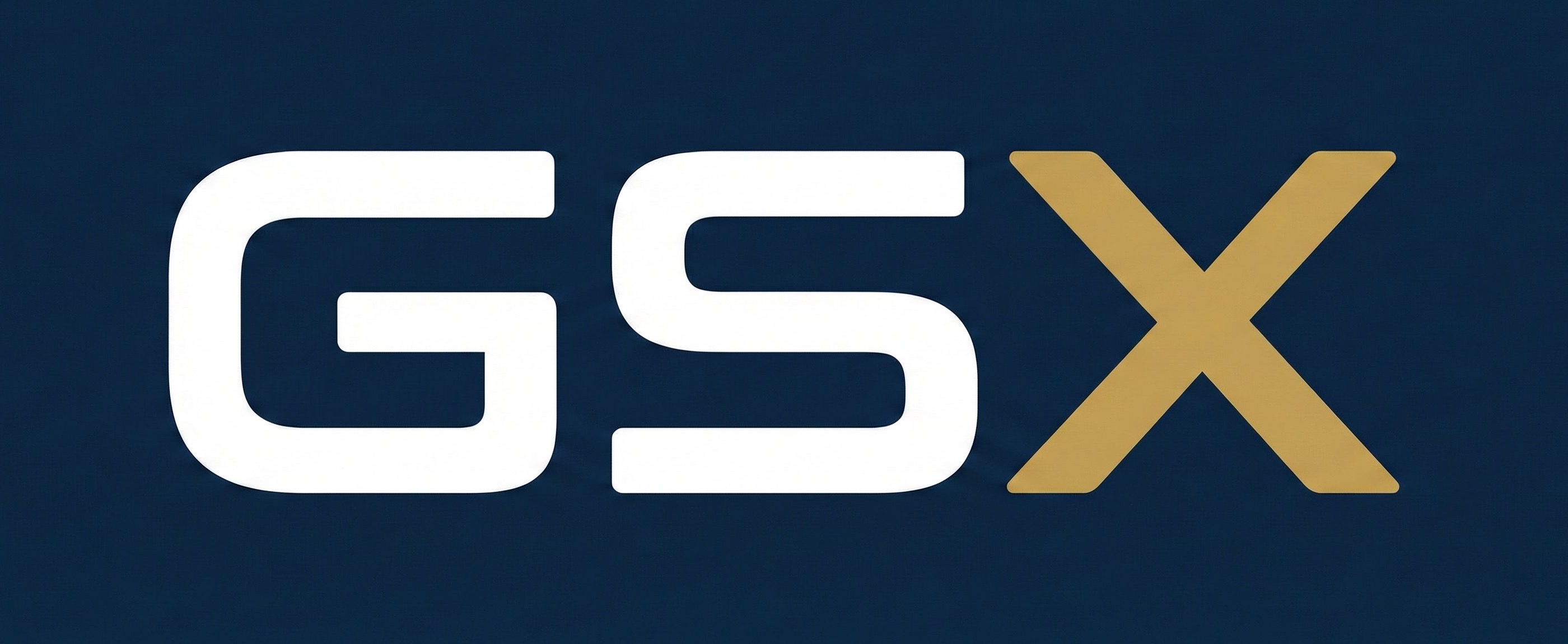 GSX Group Logo